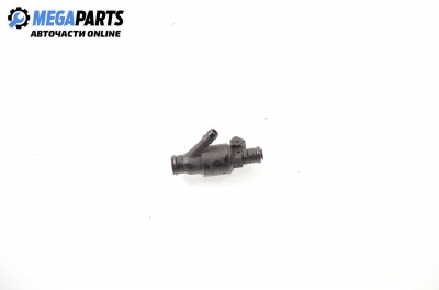 Gasoline fuel injector for Audi A8 (D2) 4.2 Quattro, 299 hp automatic, 1997