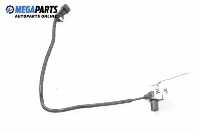 Crankshaft sensor for Iveco Daily 2.8 TD, 106 hp, 2001