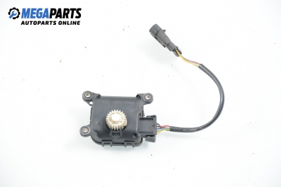 Heater motor flap control for Alfa Romeo 166 2.0 T.Spark, 155 hp, 1999