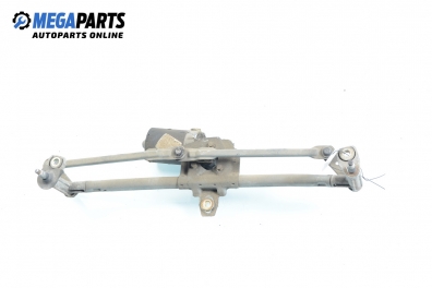 Front wipers motor for Audi A3 (8L) 1.6, 101 hp, 1997