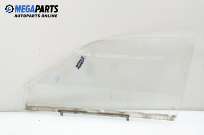 Window for Suzuki Swift 1.3, 68 hp, hatchback, 1997, position: left