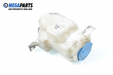 Waschwasserbehälter für scheibenwaschanlage for Audi A3 (8L) 1.8, 125 hp, 1998