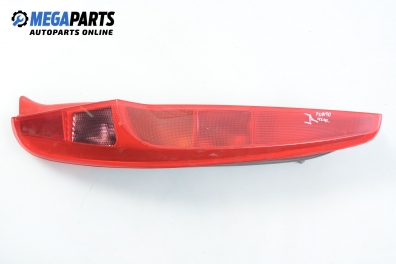 Tail light for Fiat Punto 1.9 JTD, 80 hp, hatchback, 5 doors, 2000, position: right