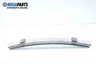 Armătură bară de protecție pentru Audi A3 (8L) 1.8, 125 cp, 3 uși, 1998, poziție: fața