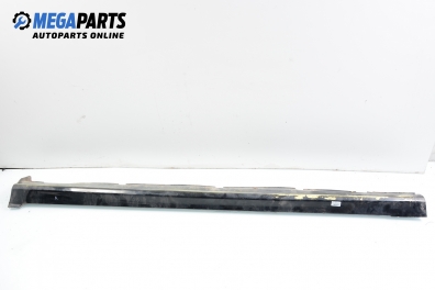 Außenschwelle for Hyundai Sonata IV 2.0 16V, 131 hp, sedan, 2004, position: links