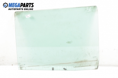 Fensterscheibe for Citroen C8 2.2 HDi, 128 hp, 2004, position: links, rückseite