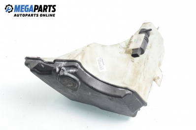 Windshield washer reservoir for BMW 3 (E46) 2.0, 143 hp, sedan, 2002