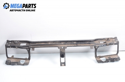 Armătură superioară faţă for Renault Laguna I (B56; K56) 1.8, 90 hp, combi, 1996