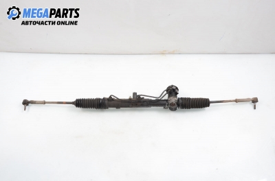 Hydraulic steering rack for Fiat Marea (1996-2003) 1.9, station wagon