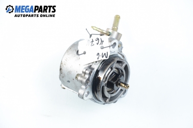 Vakuumpumpe für Mazda 6 2.0 DI, 121 hp, combi, 2003
