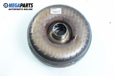 Torque converter for Citroen C4 1.6 16V, 109 hp, hatchback, 5 doors automatic, 2007