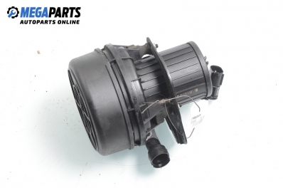 Sekundärluftpumpe für BMW 3 (E46) 2.0, 143 hp, sedan, 2002