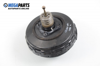 Brake servo for Ford Galaxy 1.9 TDI, 115 hp, 2002