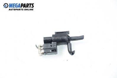 Vacuum valve for Mazda 6 2.0 DI, 121 hp, station wagon, 2003