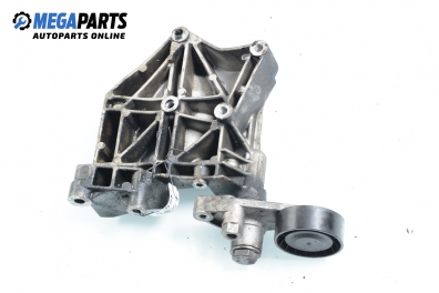 Rolă de tensionare for Ssang Yong Actyon 2.0 Xdi 4WD, 141 hp, 2007