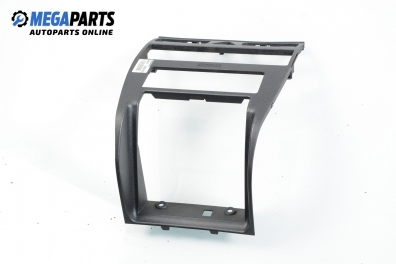 Central console for Audi A3 (8L) 1.6, 101 hp, 3 doors, 1996