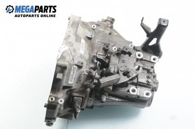  for Honda Civic VIII 1.8, 140 hp, hecktür, 2006 № 60505460