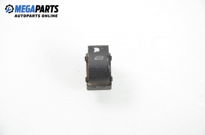 Power window button for Audi A4 (B6) 2.5 TDI, 155 hp, station wagon, 2002