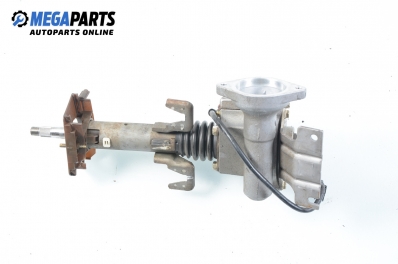 Lenkwelle für Opel Corsa B 1.0 12V, 54 hp, 3 türen, 1999