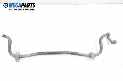 Sway bar for Audi A8 (D3) 3.0, 220 hp automatic, 2004, position: front № 4E0 411 305