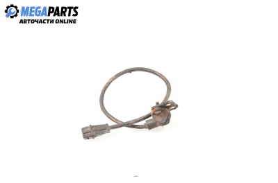 Camshaft sensor for Fiat Tipo (1987-1995) 1.4, hatchback