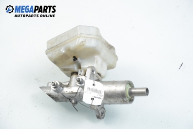 Brake pump for Mercedes-Benz E-Class 211 (W/S) 2.0 CDI, 136 hp, sedan automatic, 2008