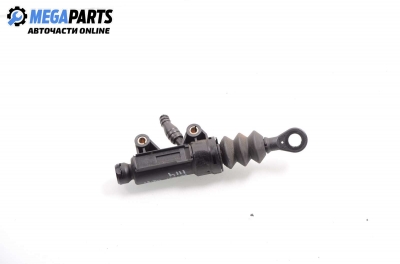 Master clutch cylinder for Mini Cooper (R50, R53) 1.6, 90 hp, 2002