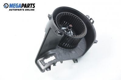 Heating blower for Opel Vectra C 1.8, 140 hp, sedan, 2006