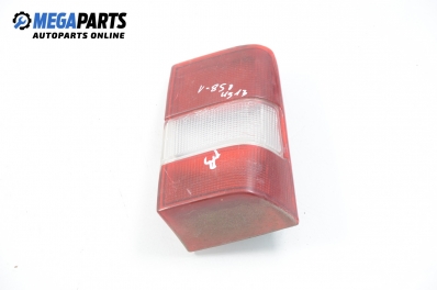 Tail light for Volvo 850 2.0, 126 hp, sedan automatic, 1992, position: right