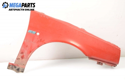 Fender for Fiat Tipo (1987-1995) 1.4, hatchback, position: right