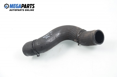 Turbo hose for Ford Galaxy 1.9 TDI, 115 hp, 2002