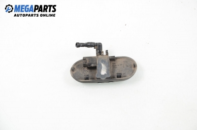 Pulverizator ștergătoare pentru Audi A4 (B6) 2.5 TDI, 155 cp, combi, 2002