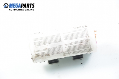 Airbag pentru modele cu volan pe dreapta pentru Opel Vectra C 1.8, 140 cp, sedan, 2006