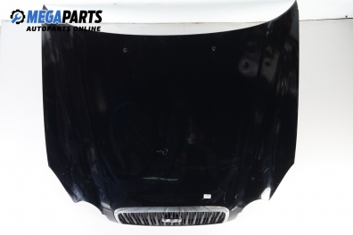 Capotă pentru Hyundai Sonata IV 2.0 16V, 131 cp, sedan, 2004