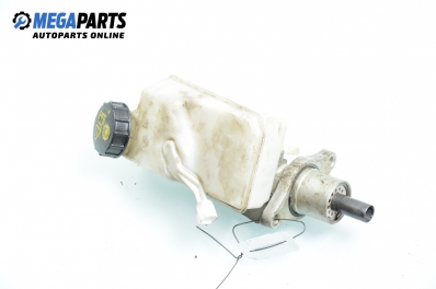 Brake pump for Volvo V50 2.5 T5 AWD, 220 hp automatic, 2004