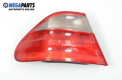 Tail light for Mercedes-Benz CLK-Class 208 (C/A) 3.2, 218 hp, coupe automatic, 1999, position: left