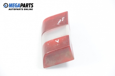 Inner tail light for Volvo 850 2.0, 126 hp, sedan automatic, 1992, position: left