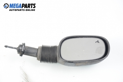 Mirror for Ford Ka 1.3, 60 hp, 1997, position: right