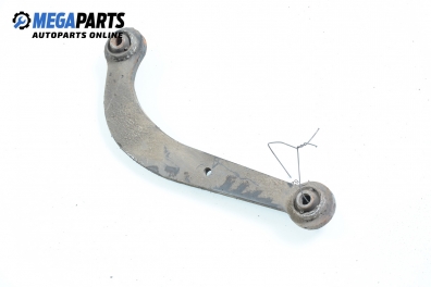 Control arm for Toyota Avensis 2.0 D-4D, 116 hp, hatchback, 2004, position: left