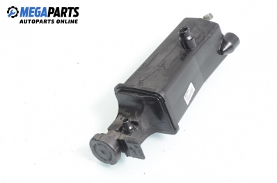 Behälter für frostschutzmittel for BMW 3 (E46) 2.0, 143 hp, sedan, 2002