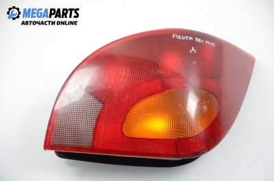 Stop for Ford Fiesta IV (1995-2002) 1.2, hatchback, position: dreapta