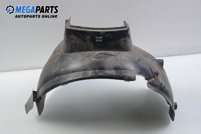 Inner fender for Fiat Punto 1.9 JTD, 80 hp, hatchback, 5 doors, 2000, position: front - right