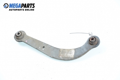 Control arm for Toyota Avensis 2.0 D-4D, 116 hp, hatchback, 2004, position: right