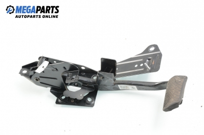 Brake pedal for Volvo V50 2.5 T5 AWD, 220 hp automatic, 2004