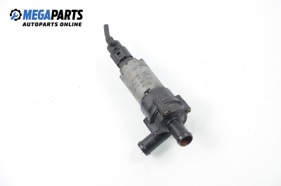 Water pump heater coolant motor for Ford Galaxy 1.9 TDI, 115 hp, 2002