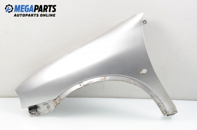 Fender for Opel Corsa B 1.2, 45 hp, 3 doors, 1997, position: left