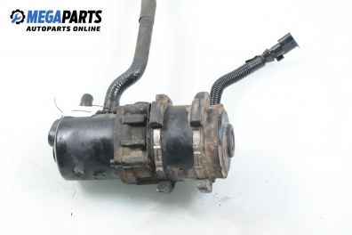 Power steering pump for Citroen Saxo 1.5 D, 54 hp, hatchback, 1998