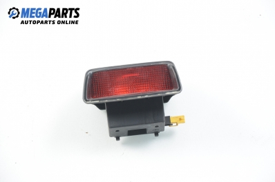 Central tail light for Volvo 850 2.0, 126 hp, sedan automatic, 1992