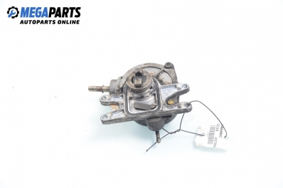 Vacuum pump for Opel Astra G 2.0 DI, 82 hp, hatchback, 5 doors, 1999