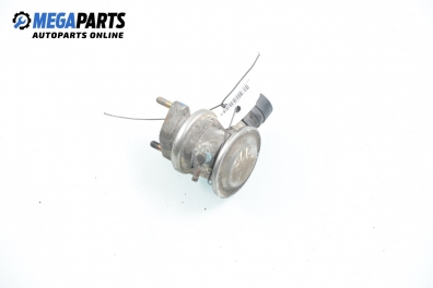 Supapă EGR for Land Rover Range Rover III 4.4 4x4, 286 hp automatic, 2002